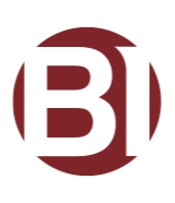 BIcardona-Logo-color