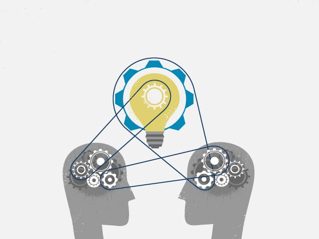 LEC / DDJJ ANUAL Y BIENAL