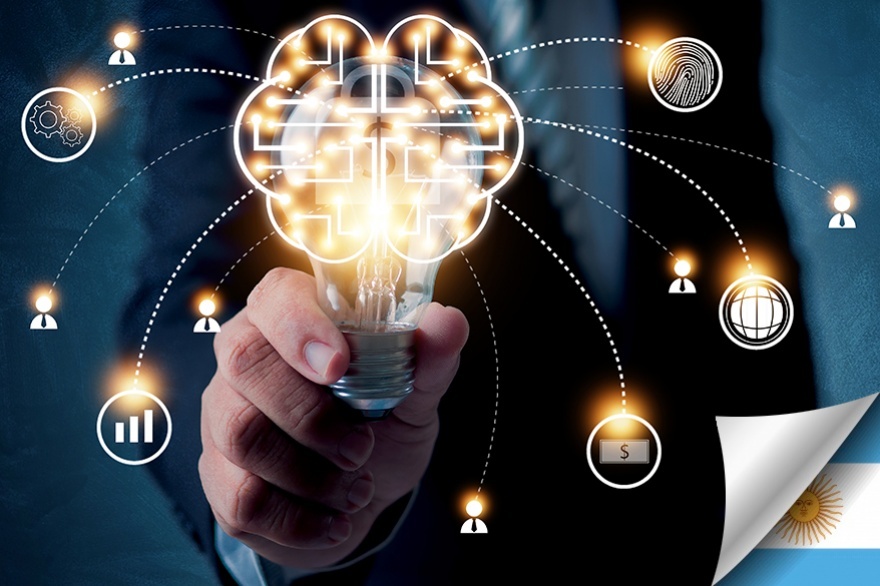 LEC (Tasa de Auditoria 2% en 2025)