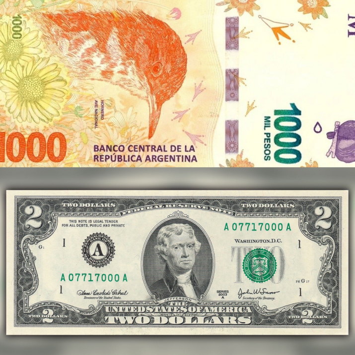 REPATRIACION 2023 (Bienes Personales) Prorroga al 31/05/2024