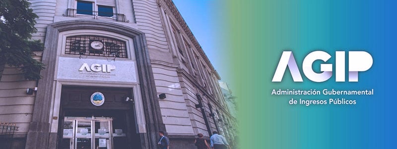 LEC CABA (Cupo fiscal)