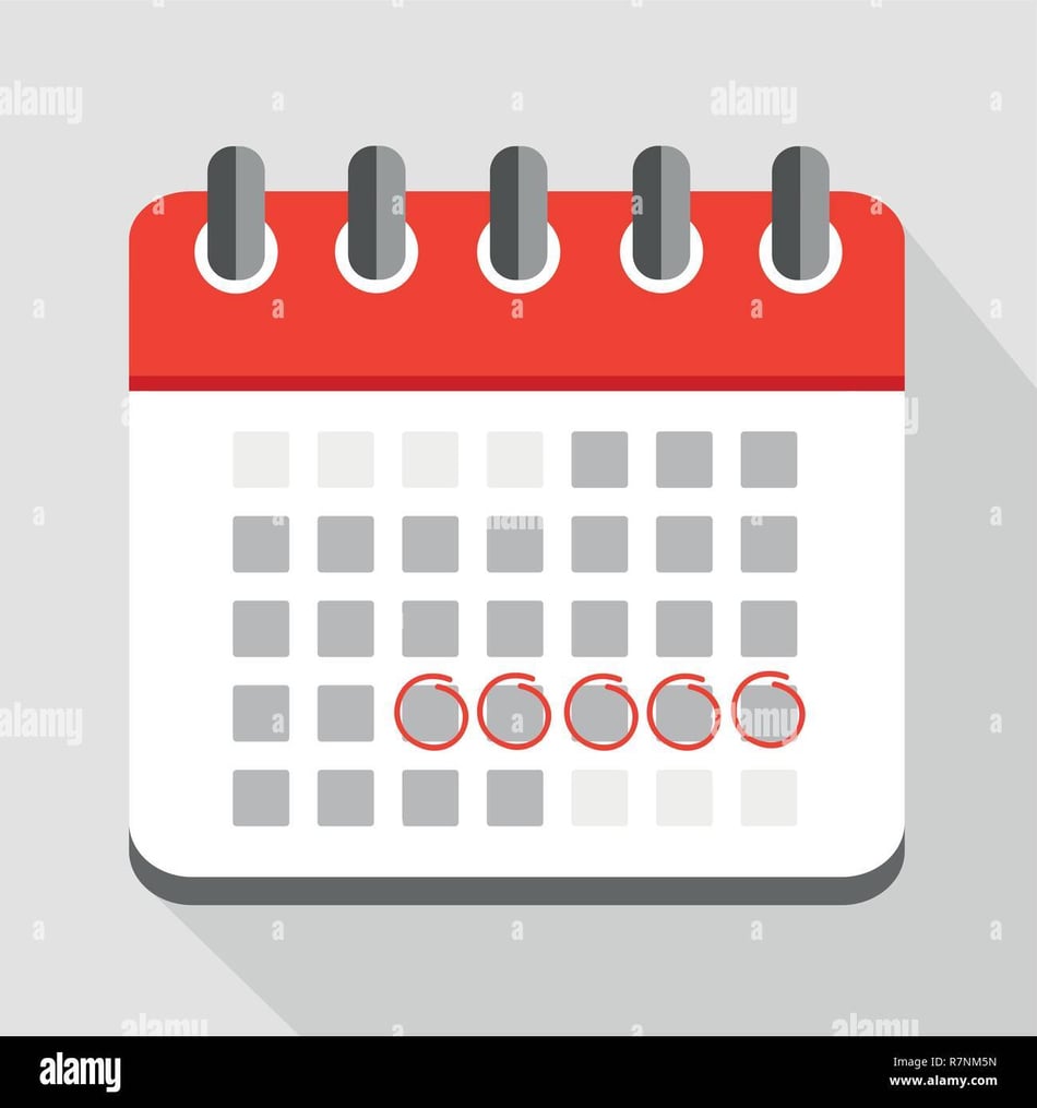 Feriados o “Fines Turisticos” para el 2025