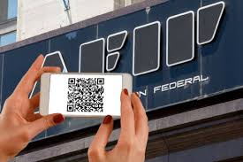 VENCIMIENTOS ANT GANANCIAS 2024