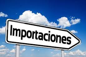 IMPORTACIONES Y EXPORTACIONES / NUEVOS CONTROLES