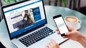 IVA DISCRIMINACION EN FACTURAS