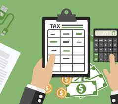 PERCEPCIONES (Modificaciones)