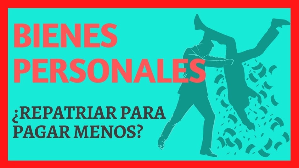 REPATRIACION DE FONDOS 2022 – Vencimiento Plazo 31-03-2023